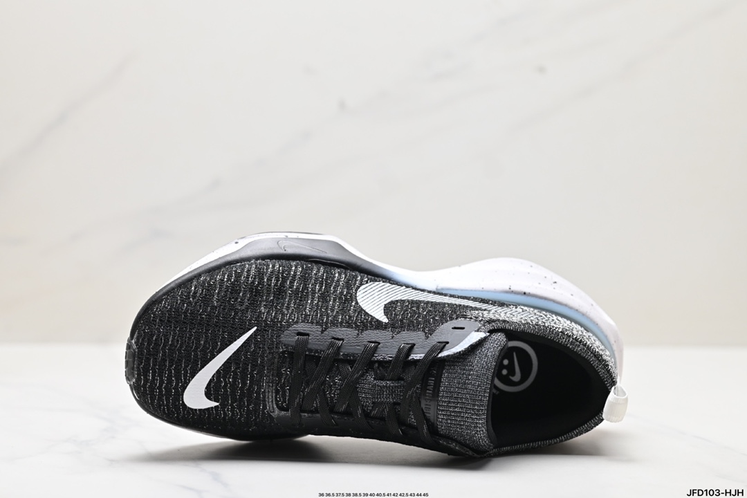 Nike Zoom Shoes